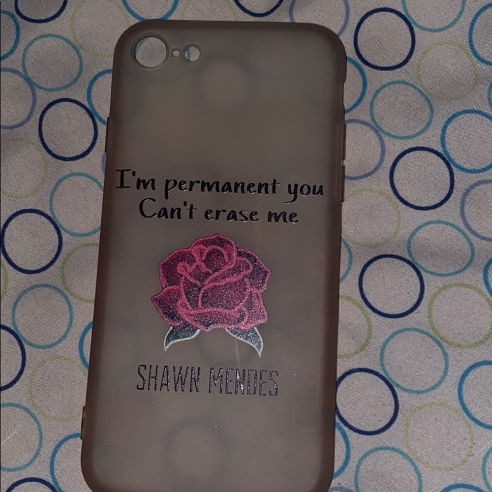 phone case for iphone 8